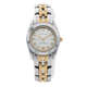 Sticky Image