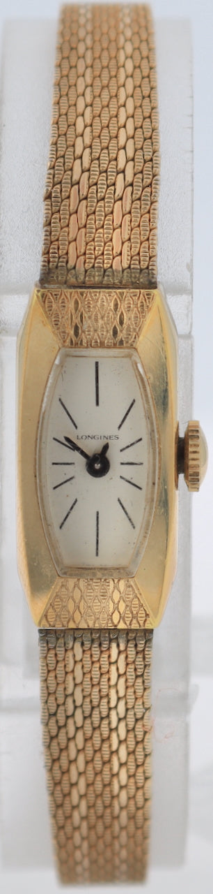 d599ac77-b2d0-5a22-93a4-