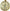 Antique 10 Size Hamilton 21 Jewel Open Face Pocket Watch 921 14k Gold Filled