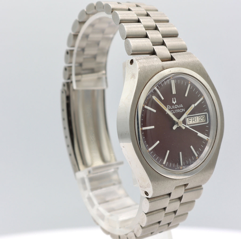 TM004】SEIKO BULOVA ELGIN など 時計12本セット TM004】SEIKO BULOVA