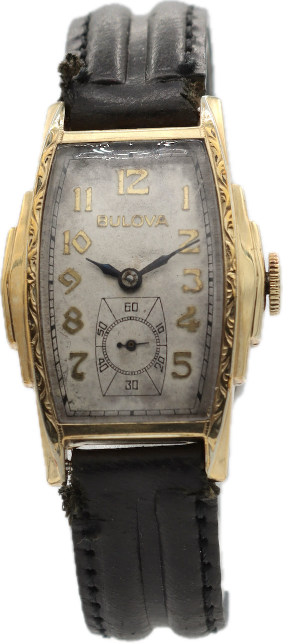 Montres Bulova - Histoire, Modèles et Avis Clients Montres Bulova - Histoire, Modèles et Avis Clients