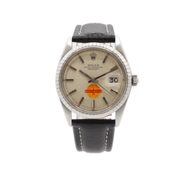 Re.PRESIDENT shop Vintage Rolex 16030 Datejust Sweetwater Drilling Men's Automatic