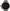 52mm U-Boat U-0053 IFO Chronograph Limited Men's Quartz Wristwatch Steel