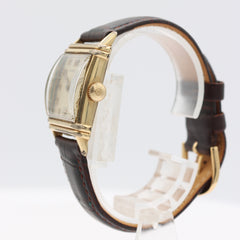 ヴィンテージ ハミルトン 腕時計 14K Gold Filled アンティーク il_fullxfull.4250096407_56i9.jpg