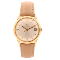 Vintage Omega  KM6312