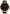 Invicta Vintage 0431
