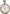 Antique 16 Size Rockford Iroquois 17 Jewel Mechanical Pocket Watch Grade 635