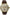 Vintage Girard Perregaux Gyromatic 17J Men's Automatic Wristwatch 10k GF AM Dial