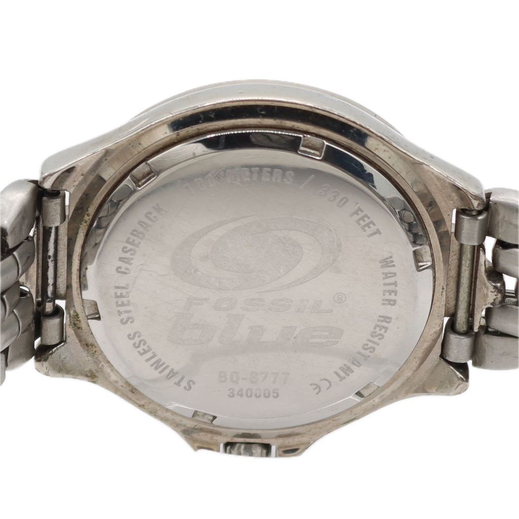 古銅半鐘 [B25187] 古銅半鐘 [B25187] 古銅半鐘 [B25187] 2025年最新】Yahoo