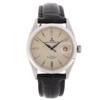 Vintage Tudor Prince Oysterdate 34 7944