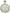 Antique 16S Elgin Locomotive Mechanical Open Face Pocket Watch 387 Silverode