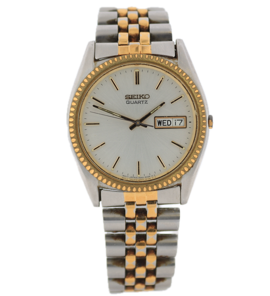 e61b7ae6-a798-5c3a-944e-