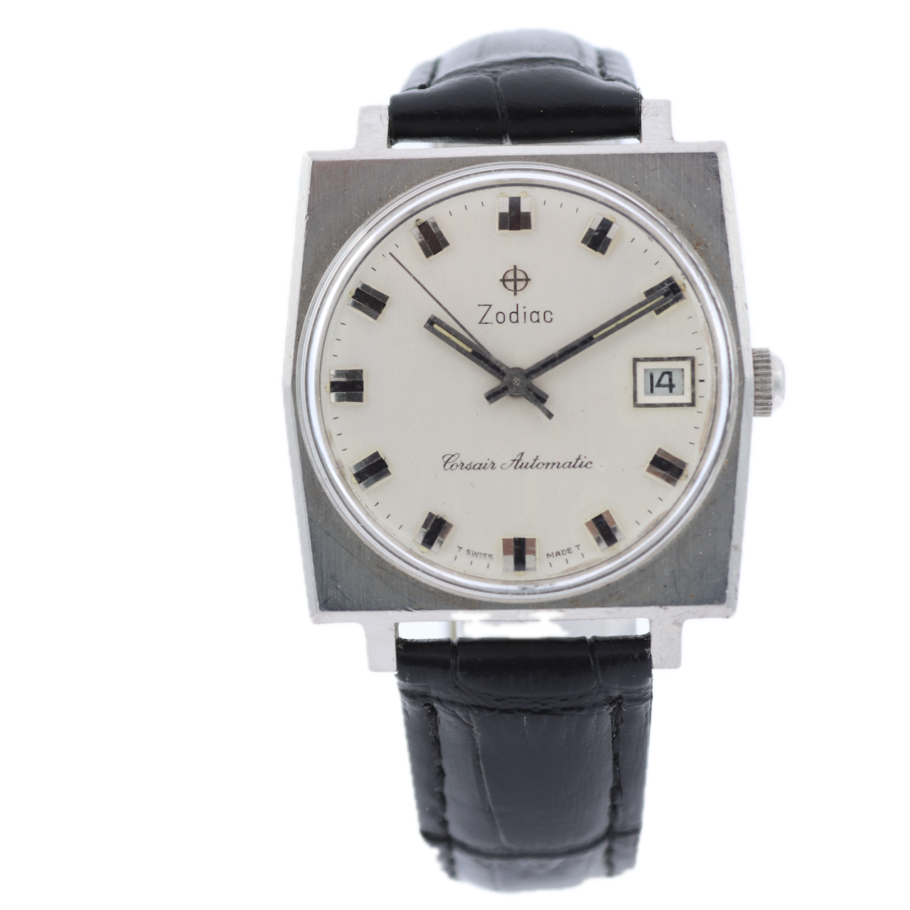 USAヴィンテージ ラダー Transform Your Backyard into a Cheeseburger Bar | TikTok