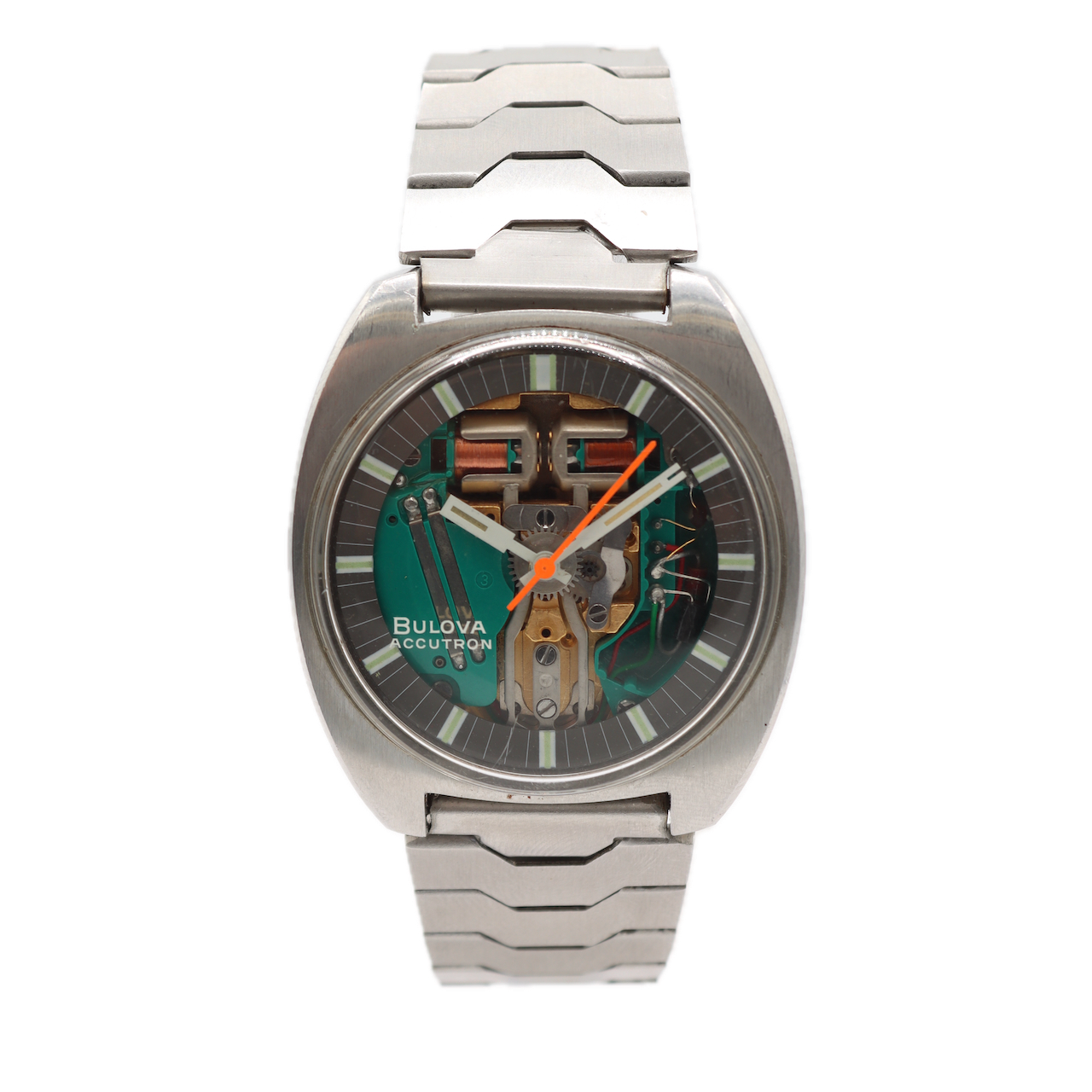 e8407cac-8497-50cf-aaf1-