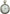 Antique 18S Elgin Mermod Jaccard St. Louis Mechanical Pocket Watch 73 Silverode