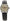 Vintage 29mm Rolex Oyster SAR 15 Jewel Men's Mechanical Wristwatch Swiss