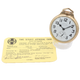 Sticky Image