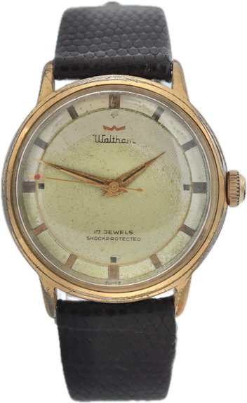 ▲186 同梱不可 SEIKO WALTHAM ELGIN など 計12点 おまとめセット 懐中時計 Vintage Waltham Watch for sale | eBay