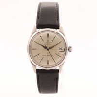 Vintage Tudor Oysterdate 7961