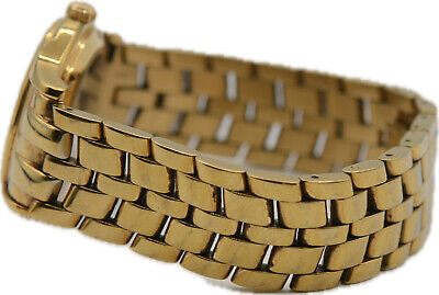 HAMILTON AUTOMATIC ジャンク Hamilton Khaki Aviation X-wind Day Date H77755533 | Ref. H77755533