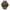 Glycine Combat Sub 48 Bronze GL0243