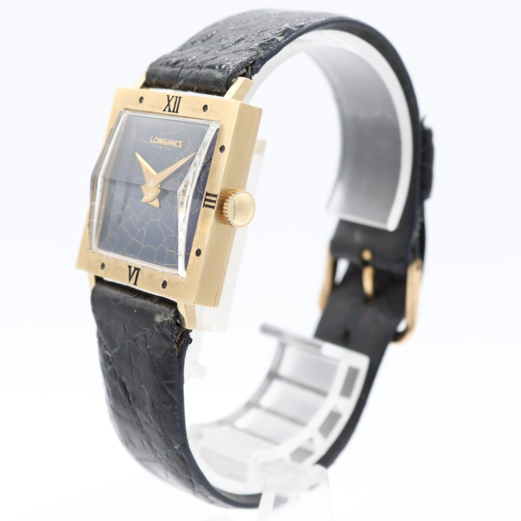 時計 LONGINES RADO SEIKO WATCHES JUNK Unboxing Longines, Seiko, Tissot, Hamilton, Citizen, and