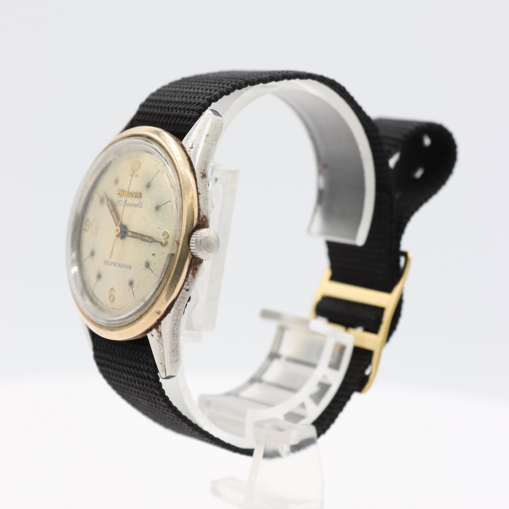 American Wristwatches 洋書 本 88年 40s 50s American Wristwatches 洋書 本 88年 40s 50s American