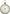 Antique 18 Size Hampden 11 Jewel Key Wind Pocket Watch Grade Hayward Silveroid