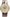 Vintage 34mm Wittnauer 200-212 Men's Mechanical Wristwatch 11WS6 Swiss 10k GF