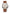 Nivada Grenchen Antarctic eggshell white luminova 35004M16