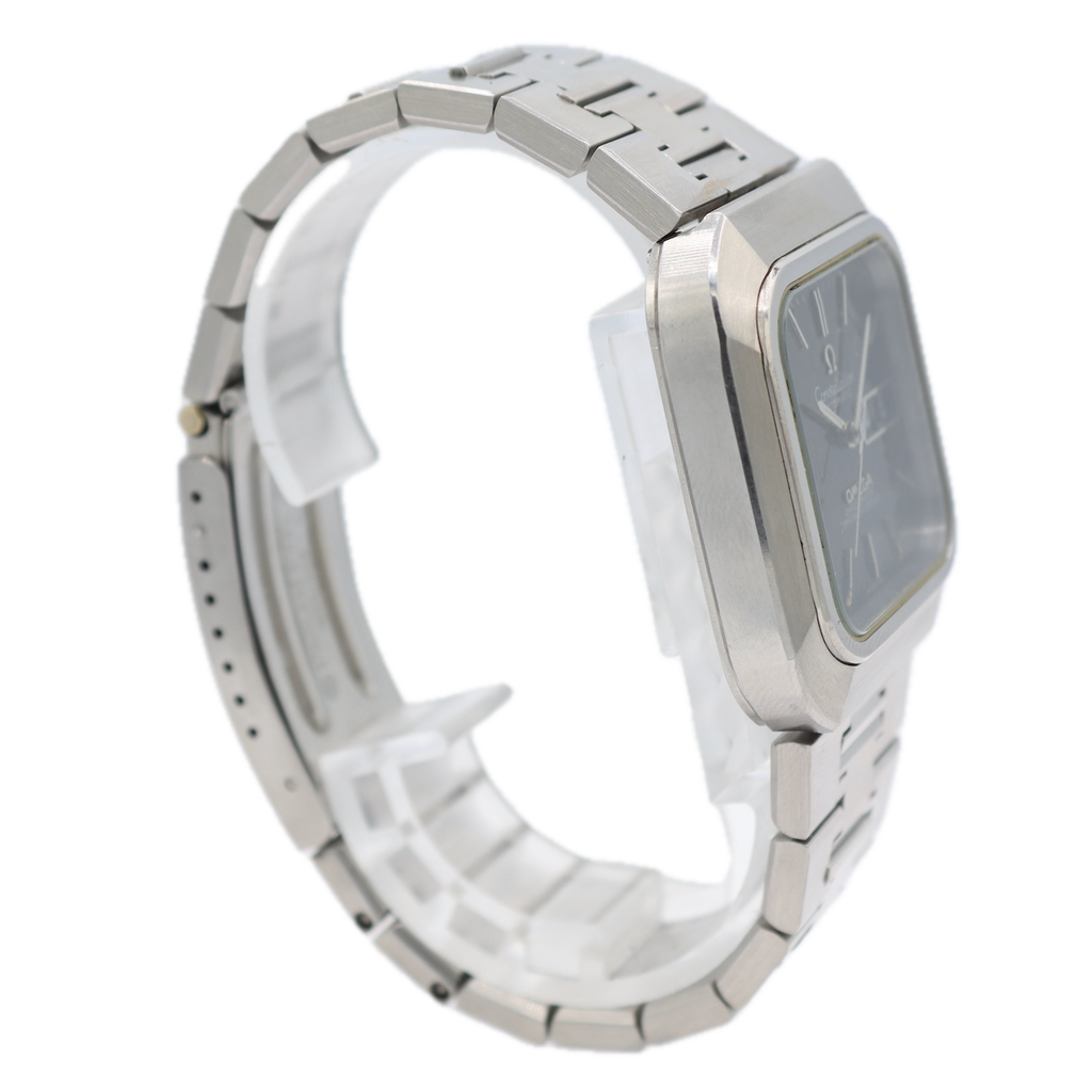 No.32239 カメレオン 1〜47 No.32239 カメレオン 1〜47 Karma Chameleon - 1000 Piece