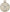 Antique 12 Size Illinois 21 Jewel Pocket Watch Grade 121 10k White RGP