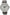 42mm Tissot T1294071 Classic Dream Men's Automatic Wristwatch Swissmatic