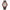Vintage Victorinox Swiss Army Original Series 24221