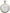 Antique 18 Size Elgin Mechanical Open Face Pocket Watch Grade 294 Silveroid