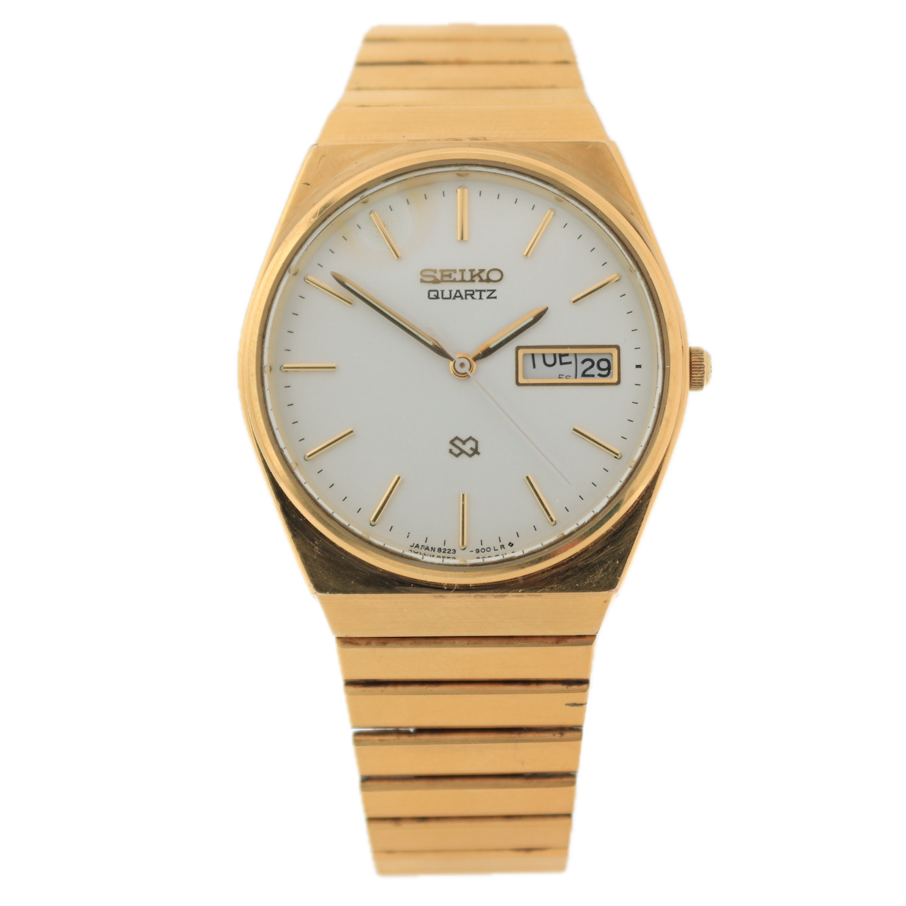 f5a316d8-c463-5ac6-8705-