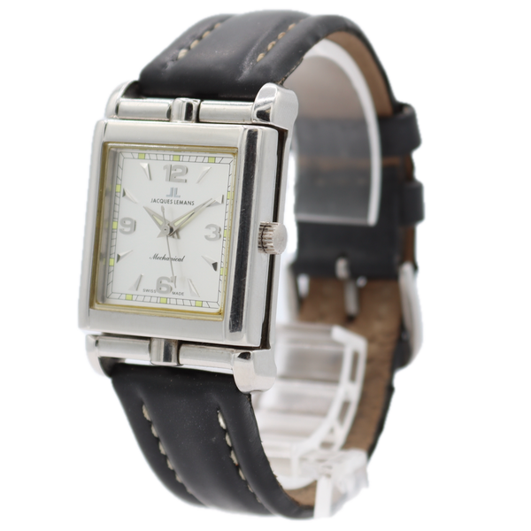 Jacques Lemans 1-804 