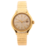 Vintage Seiko Sea Lion LD-110 2517-0350