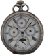 Sticky Image