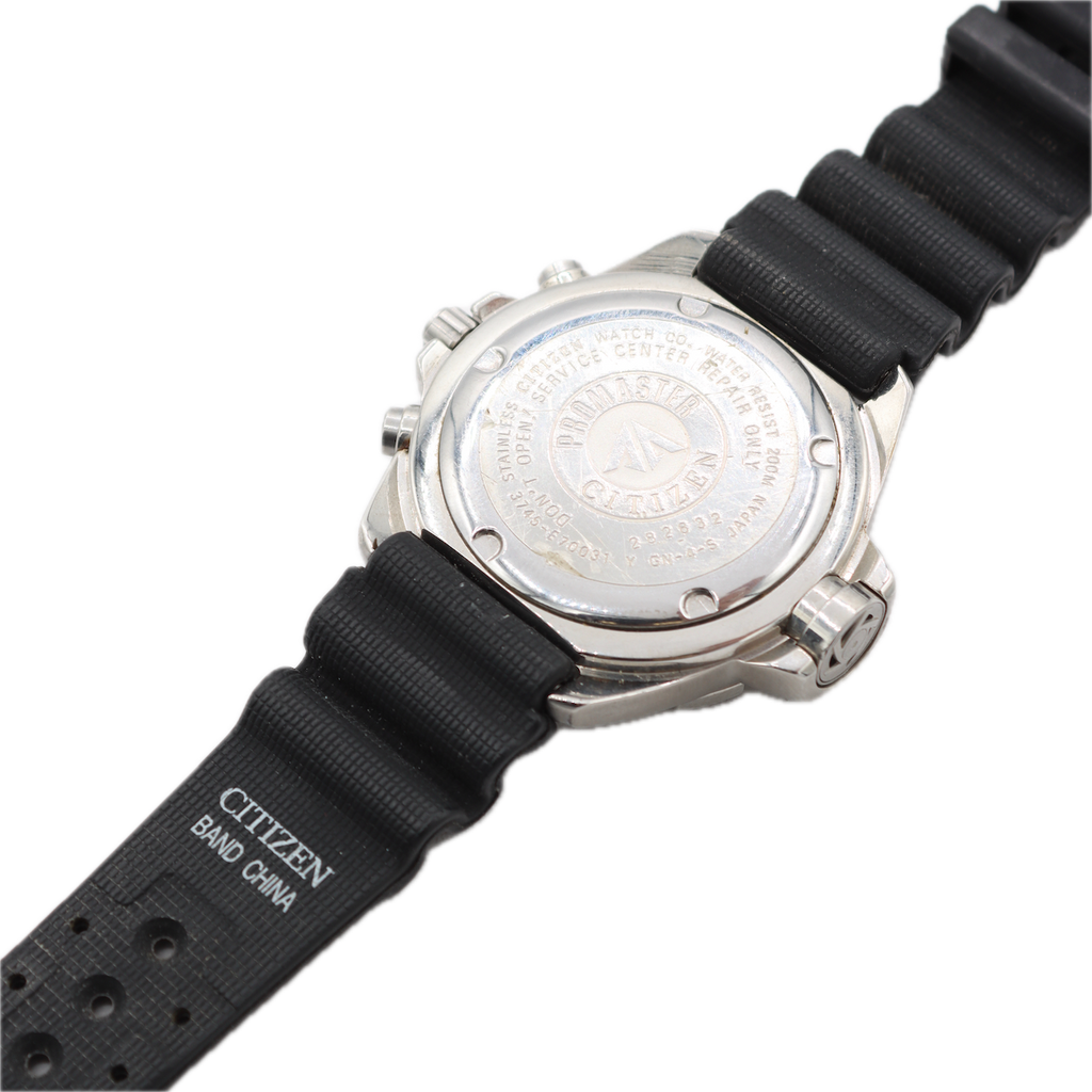 アリエナイ様 5222 Next-Gen DuraPella Performance Fabric 2-Piece Dual Power Reclining