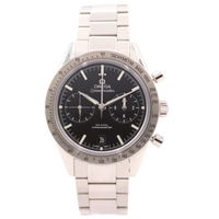 Omega Speedmaster 57 331.10.42.51.01.001