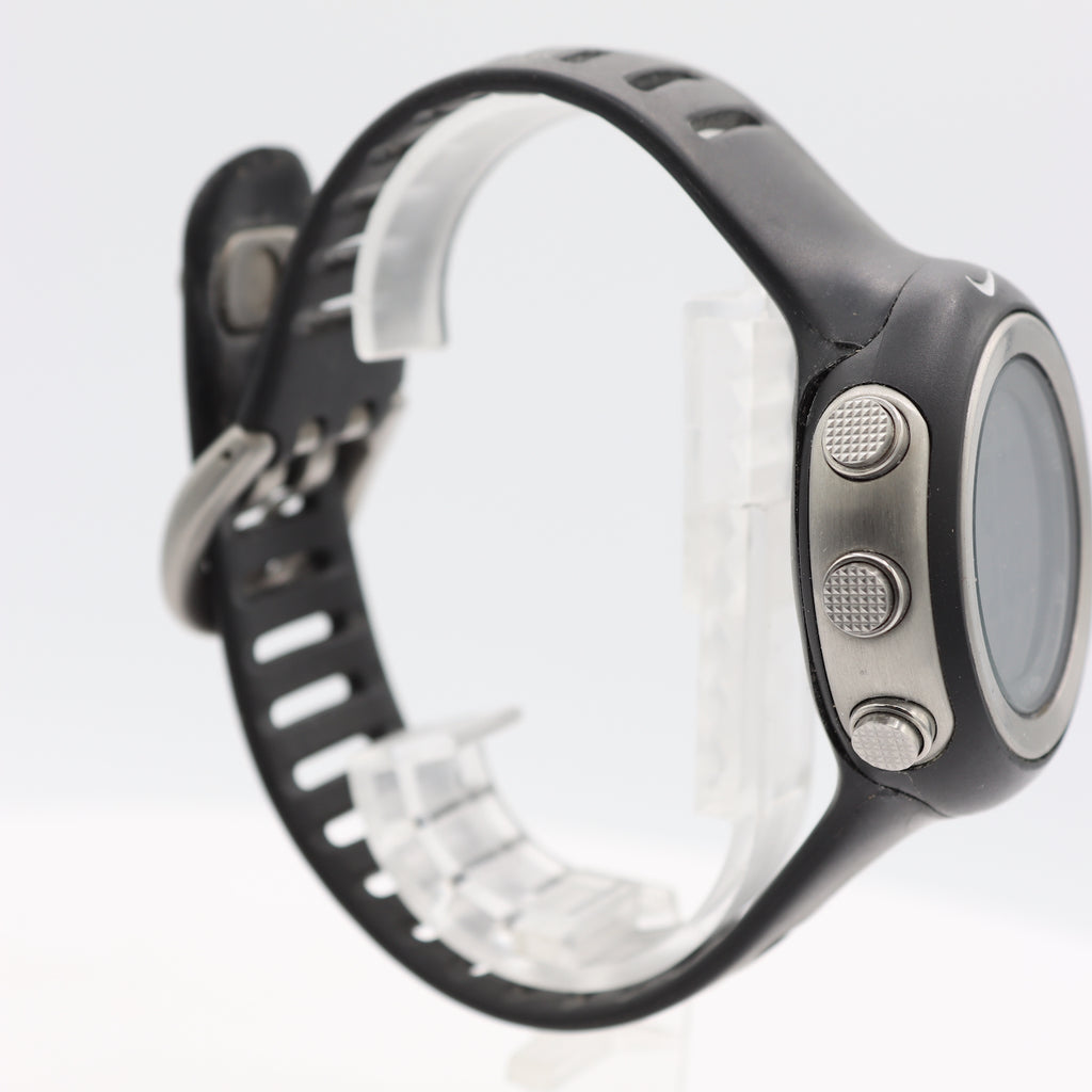 時計 Nike Oregon Digital Watch WomanNEW PRICE NIKE OREGON DIGITAL SUPER WA0024.064 | eBay