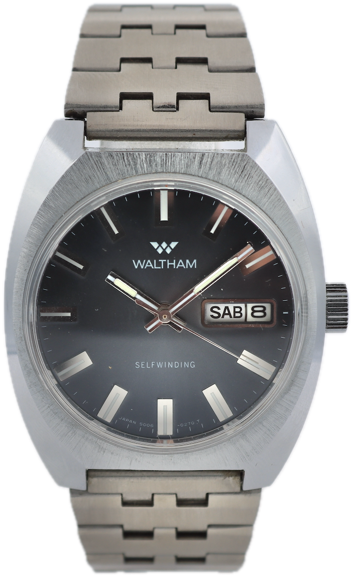 facb02a0-608f-5b71-8735-