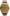 Vintage 36mm Omega 136.0102 Geneve Men's Mechanical Wristwatch 1030 Gold Tone