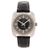 Vintage Elgin Cushion Case