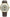 Vintage 34mm Longines Ultra-Chron Men's Automatic Wristwatch 10k Gold Filled