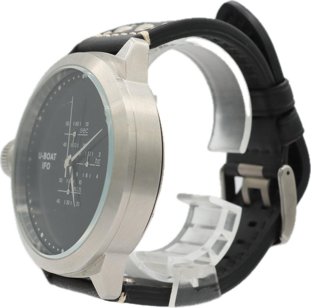 ユウコウ Amazon.com: BIO FIGHTER COLLECTION MAX06 ZX-TOLE (Max Factory