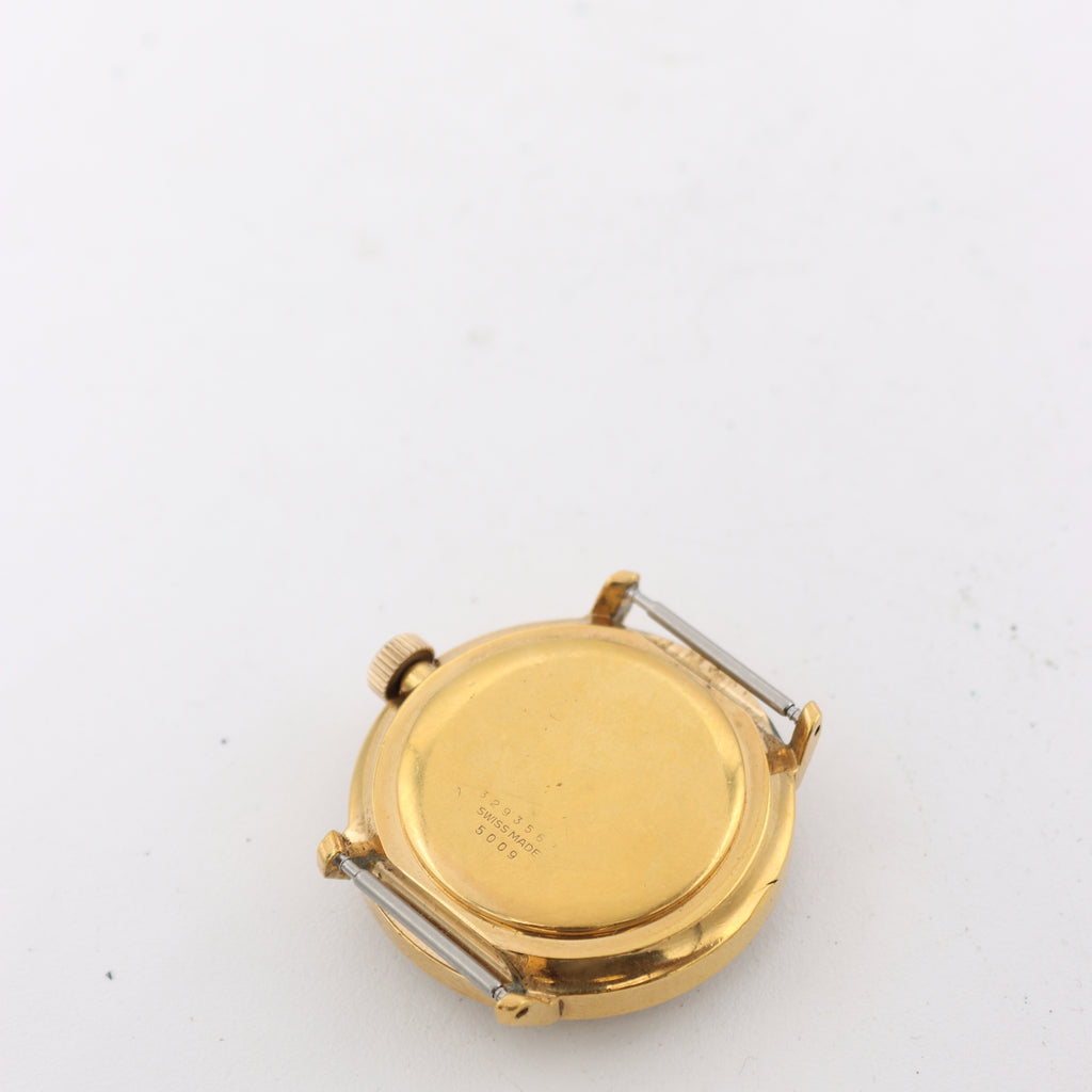 オーダーメイド　ワンオフ　20% SOLDOUT: Zenith Pilot Type 20 Extra Special Bronze 29.2430.679