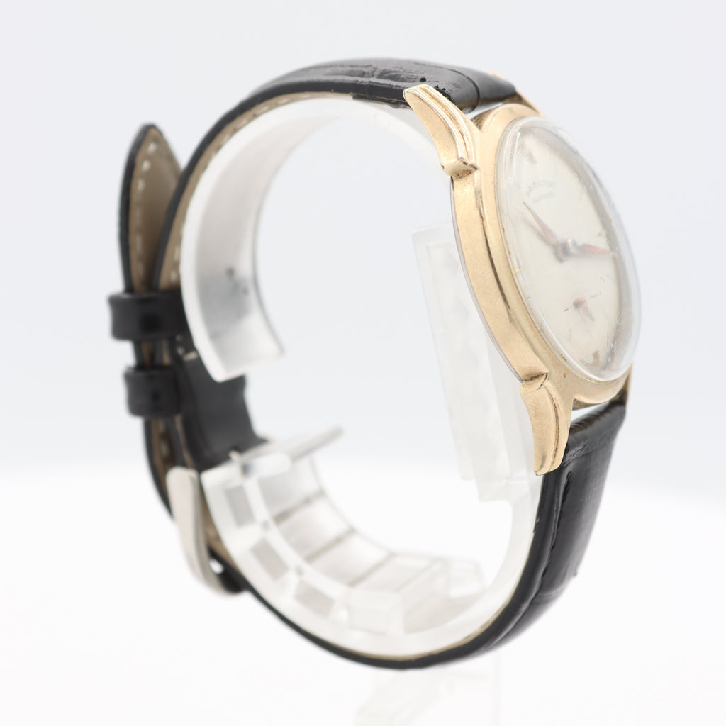 Vintage 1956 Hamilton Illinois 9530 Gallant B Men's