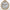 Vintage 16s 1941 Waltham Vanguard 23 Jewel Railroad Pocket Watch 1623 10k RGP